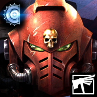 Warhammer Combat Cards – 40K 39.1 Apk Download