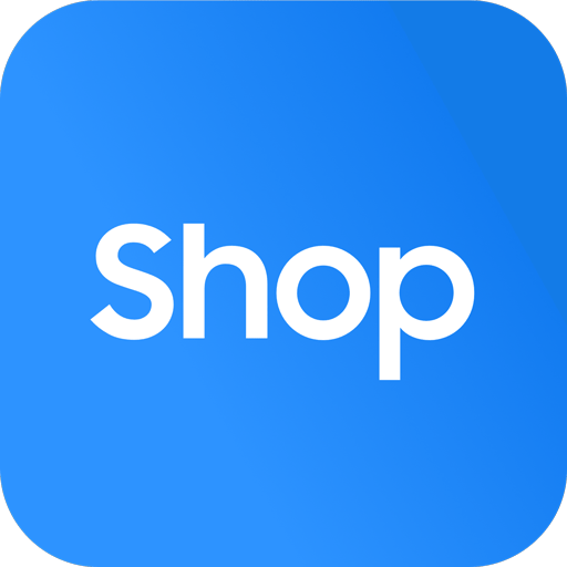 Shop Samsung 2.0.35165 Apk Download