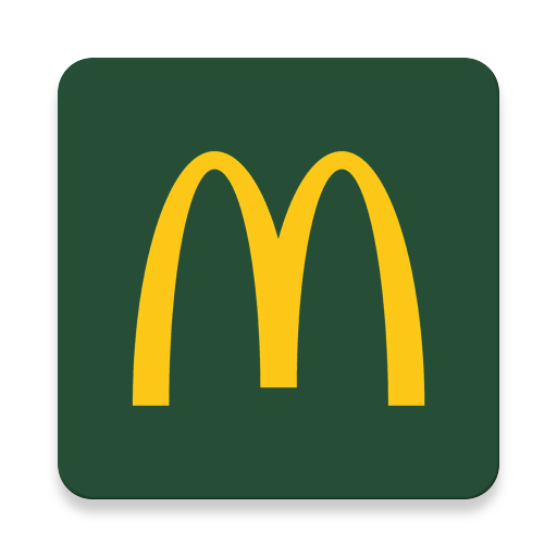 McDonald’s Deutschland 9.102.7 Apk Download