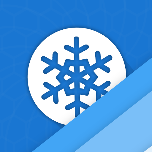 Ice Box – Apps freezer 3.30.0 G Apk Download