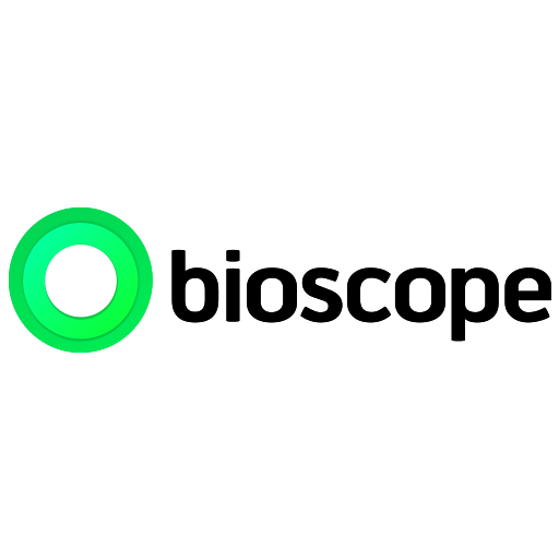 Bioscope Live TV (Android TV) 4.3.7 Apk Download