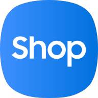 Samsung Shop : Meet the New AI 2.0.40314 Apk Download