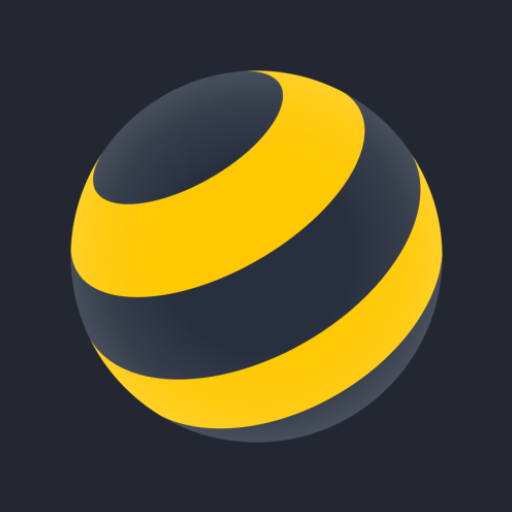 beeline 5.9.2 Apk Download