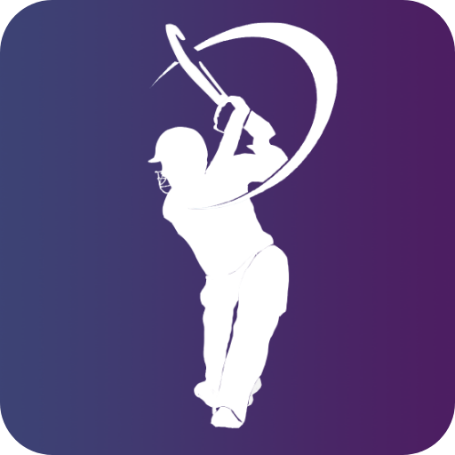 Cricket Line Guru 24.0 Apk Download