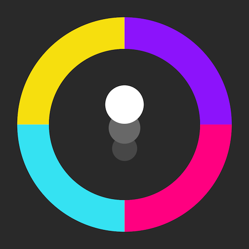 Color Switch: Endless Play Fun 2.56 Apk Download