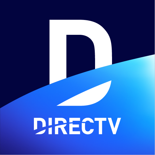 DIRECTV (Android TV) 5.0.75.2002095347 Apk Download