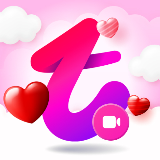 Tango- Live Stream, Video Chat 8.90.1741922493 Apk Download