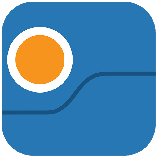 Poke Genie -Remote Raid IV PvP 8.10.3 Apk Download