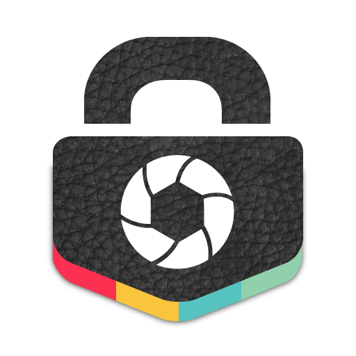 LockMyPix Safe Photo Vault 5.3.0.1F2 Gemini Apk Download