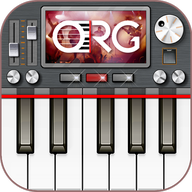 ORG 24: Your Music 2025.03.24 Apk Download