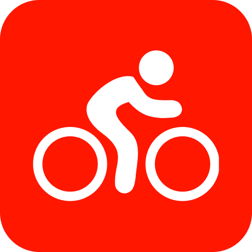 Map My Ride powered by Outside 25.2.1 Apk Download