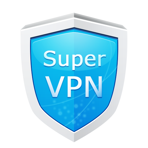 SuperVPN Fast VPN Client 3.0.1 Apk Download