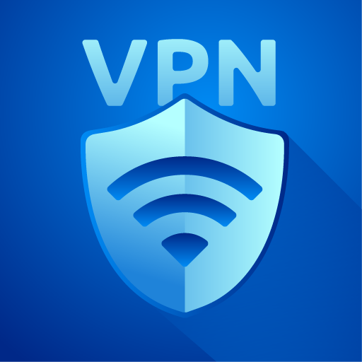 VPN – fast proxy + secure 2.7.2 Apk Download