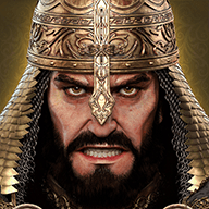 Conquerors: Golden Age 5.8.5 Apk Download