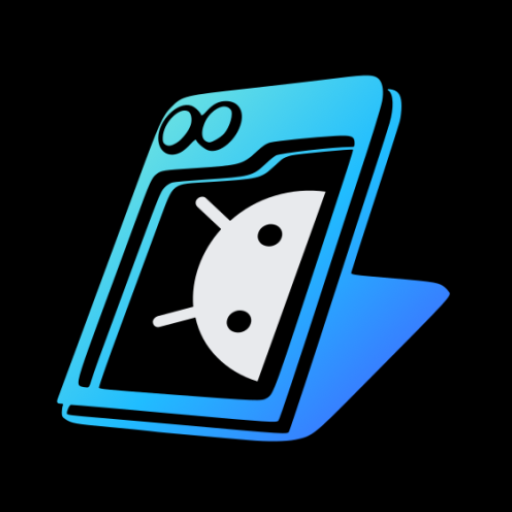 CoverScreen OS beta_34 Apk Download