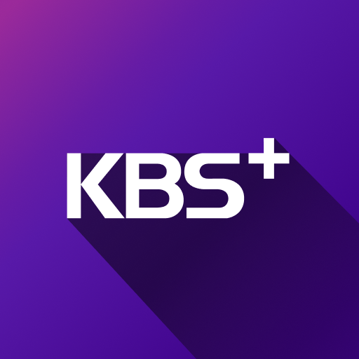 KBS+ 5.7.6 Apk Download