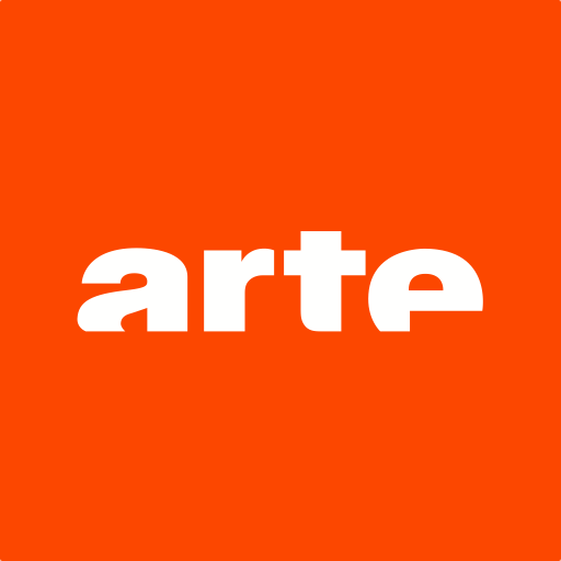 ARTE 6.2 Apk Download