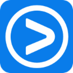 ViuTV (Android TV) 2.7.2 Apk Download