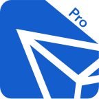 TronLink Pro 4.15.0 Apk Download