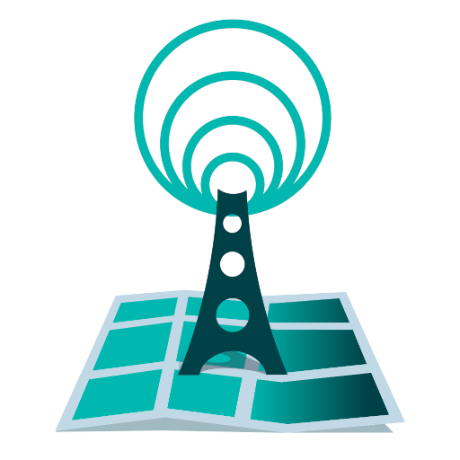 Opensignal – 5G, 4G Speed Test 7.80.0-1 Apk Download