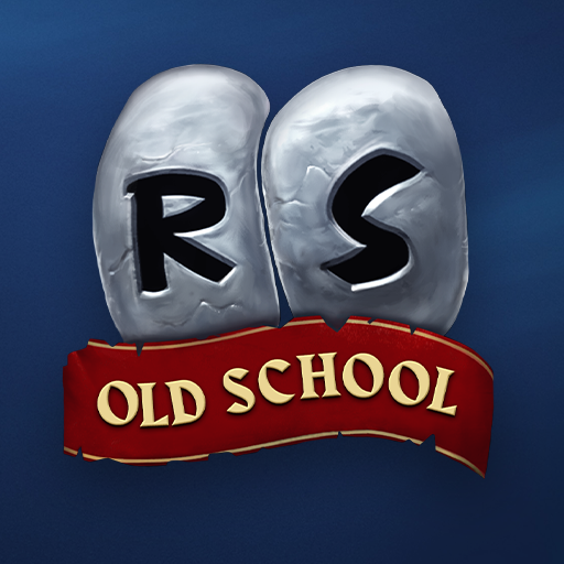 Old School RuneScape 229.4 Apk Download