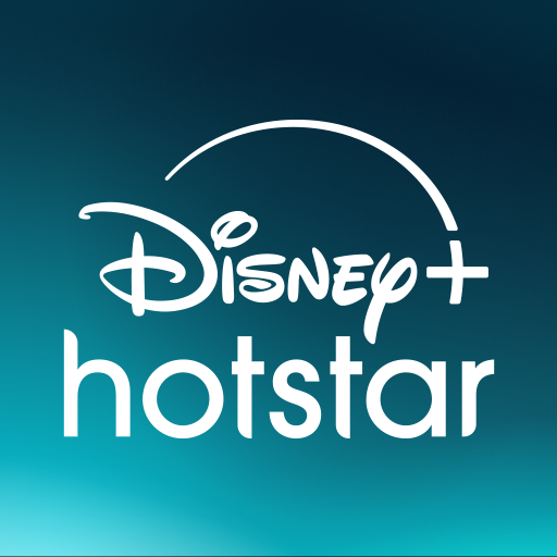 Disney+ Hotstar 25.03.03.6 Apk Download