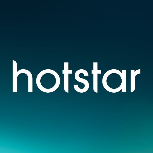 Hotstar (Android TV) 25.03.03.6 Apk Download