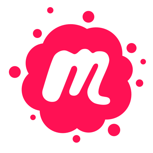 Meetup: Social Events & Groups 2025.03.12.2344 beta Apk Download