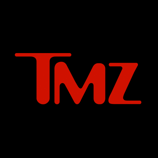 TMZ 3.16.0 Apk Download