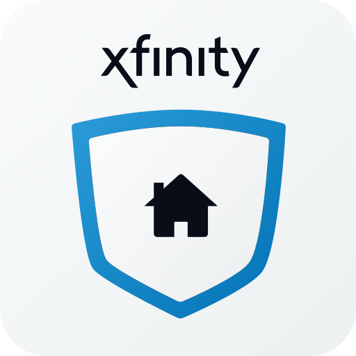 XFINITY Home 12.46.0 Apk Download