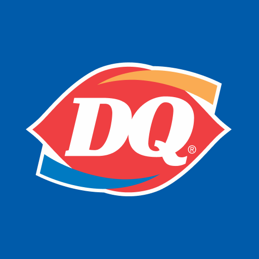 Dairy Queen® Food & Treats 3.3.9 Apk Download