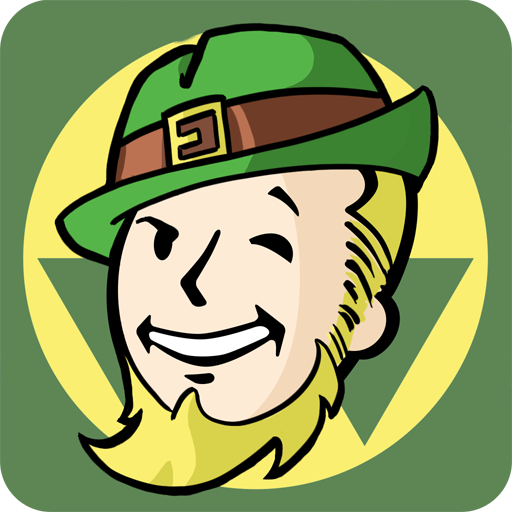 Fallout Shelter 1.22.3 Apk Download