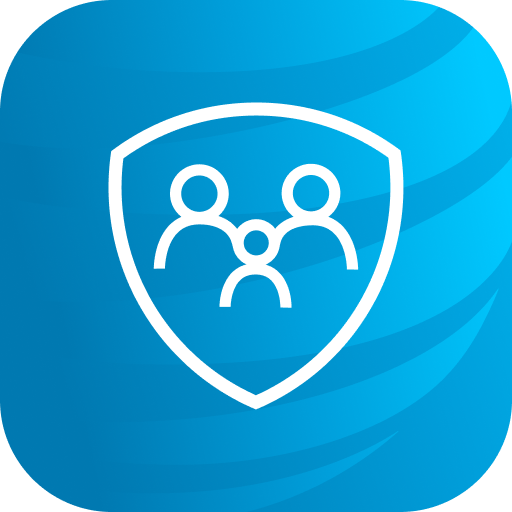 AT&T Secure Family® parent app 11.4.0 Apk Download