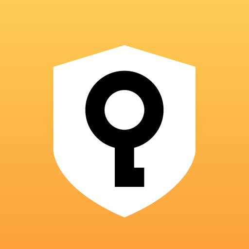 Passwords & Passkeys－Safe 25.0.15 Apk Download