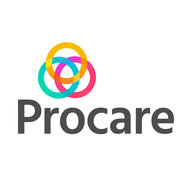 Procare: Childcare App 5.13.0 Apk Download