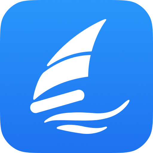 PredictWind – Marine Forecasts 5.4.0.1 Apk Download