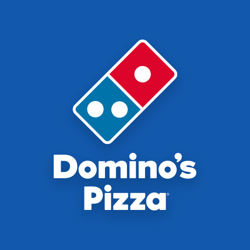 Domino’s Pizza – Food Delivery 12.0.14 Apk Download