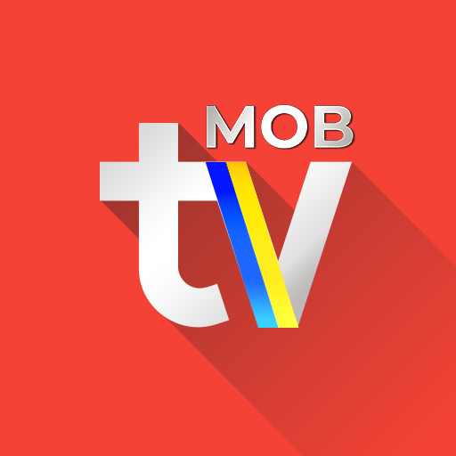 youtv – 400+ channels & movies 3.27.11 Apk Download