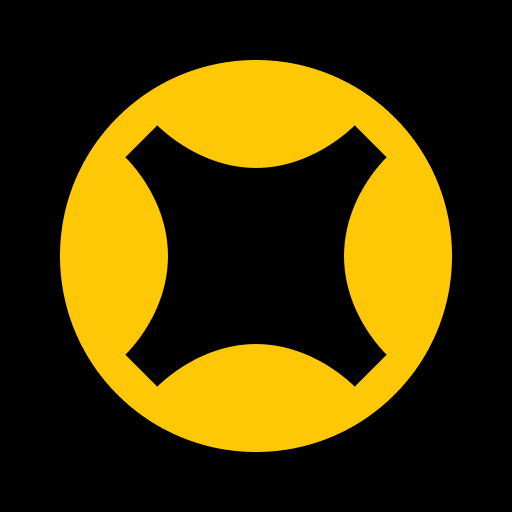 Yandex Pro (Taximeter) 12.98 Apk Download