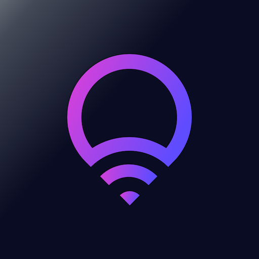 LIFX 4.61.2 Apk Download