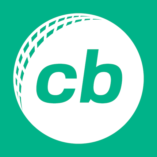 Cricbuzz – Live Cricket Scores 6.23.01 Apk Download