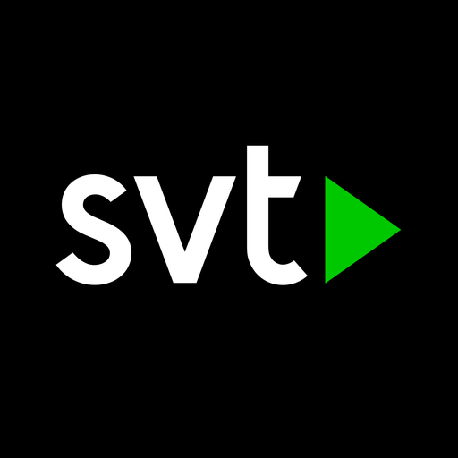 SVT Play 13.4.4 Apk Download