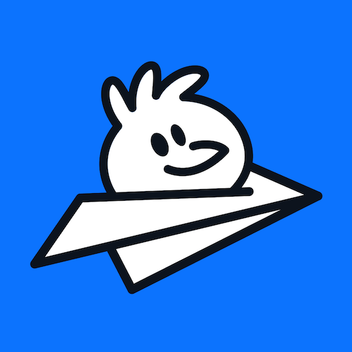 WayAway — Cheap flights 6.57.0 Apk Download