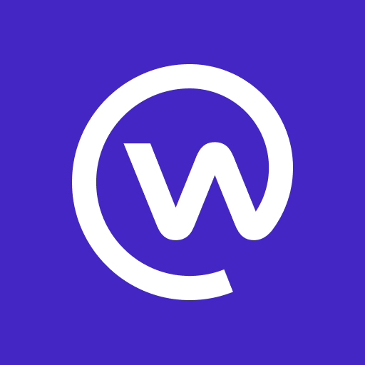 Workplace from Meta 505.0.0.70.45 Apk Download