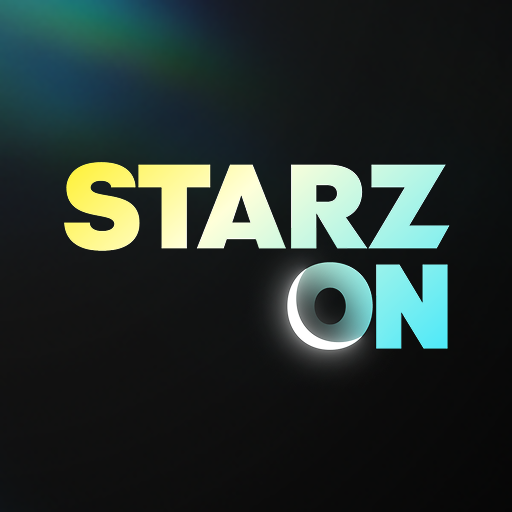 STARZ ON 13.5.2025.03.20 Apk Download