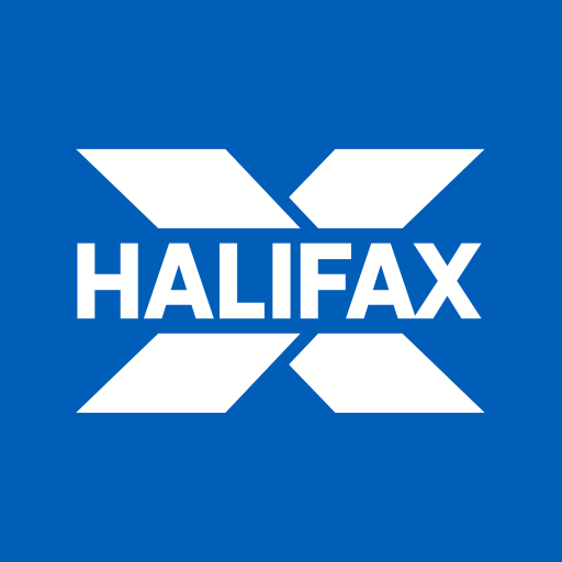 Halifax Mobile Banking 157.03 Apk Download