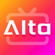 AltaTV – Short Dramas 2.6.6 Apk Download