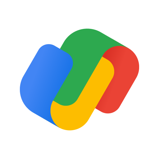 Google Pay: Save and Pay 271.1.2 Apk Download