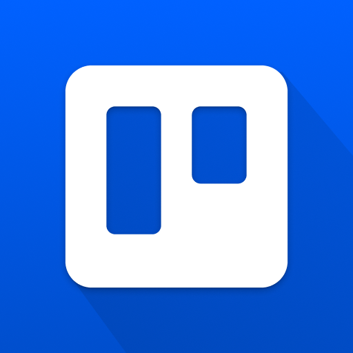 Trello: Manage Team Projects 2025.6.1.42143 Apk Download