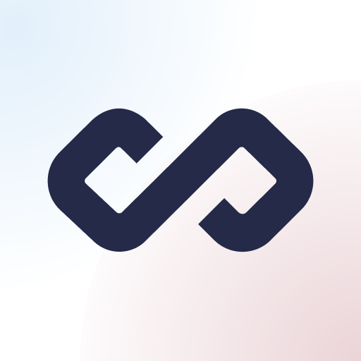 Carbon – Macro Coach & Tracker 2.70.3852 Apk Download